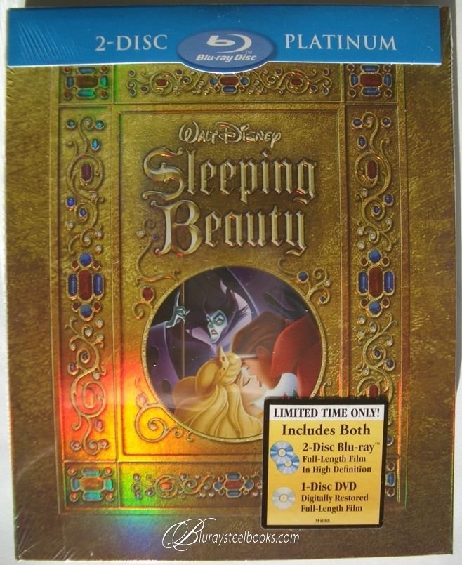 sleepingbeauty.jpg