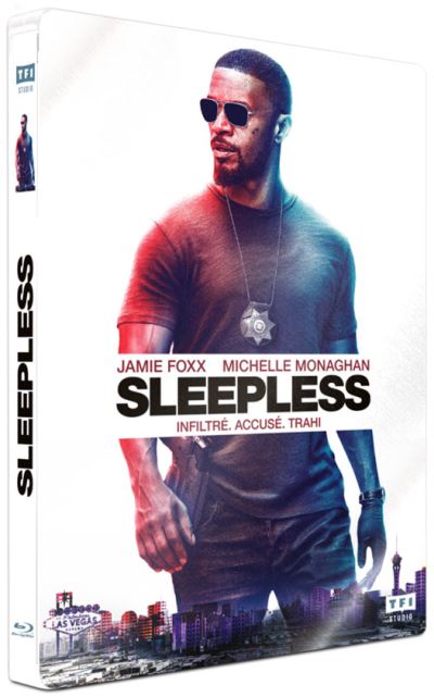 Sleeple-Blu-ray.jpg