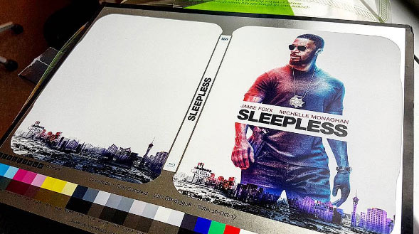 Sleepless-steelbook-fr-2.jpg