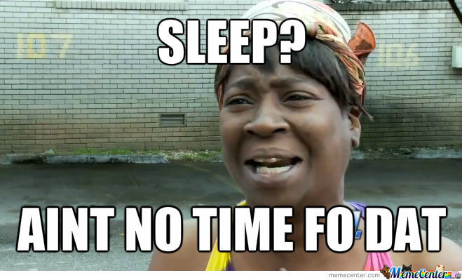 sleepy.jpg