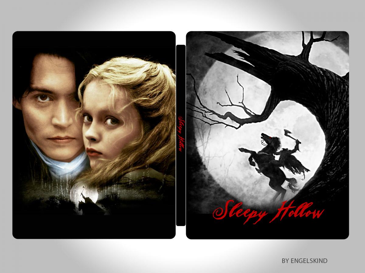 sleepy_hollow_cover.jpg