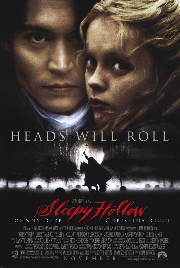 SleepyHollow.jpg