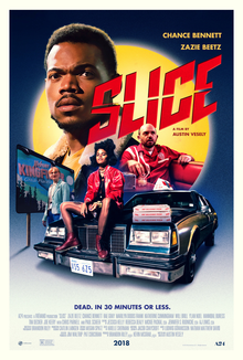 Slice_(film).png