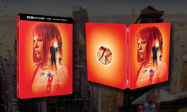 slider-5ème-élément-4k-steelbook-seul Medium.jpeg