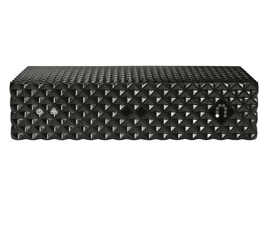 SlingBox.JPG