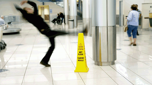 slip.gif