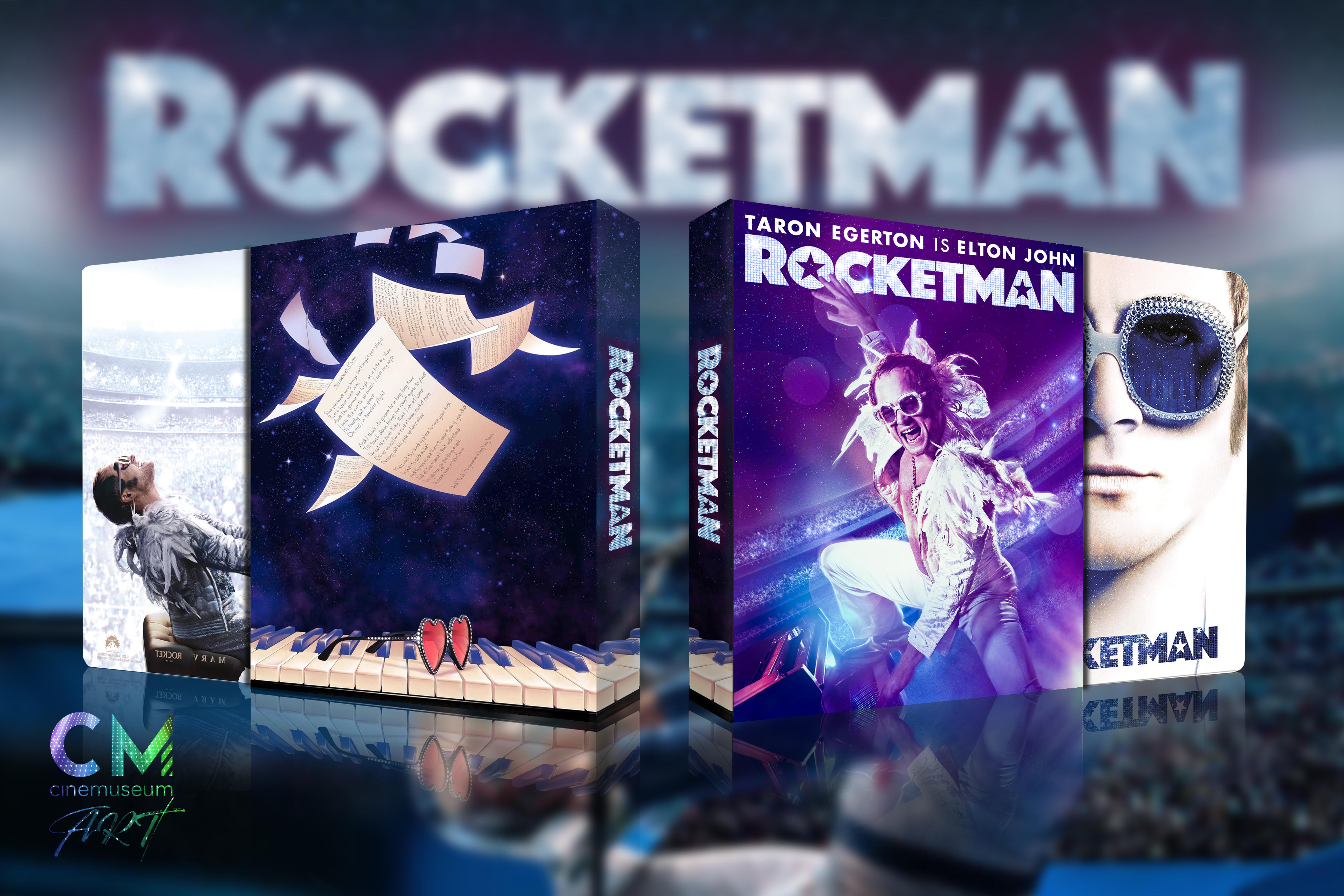 Slip Lenti - Rocketman.jpg
