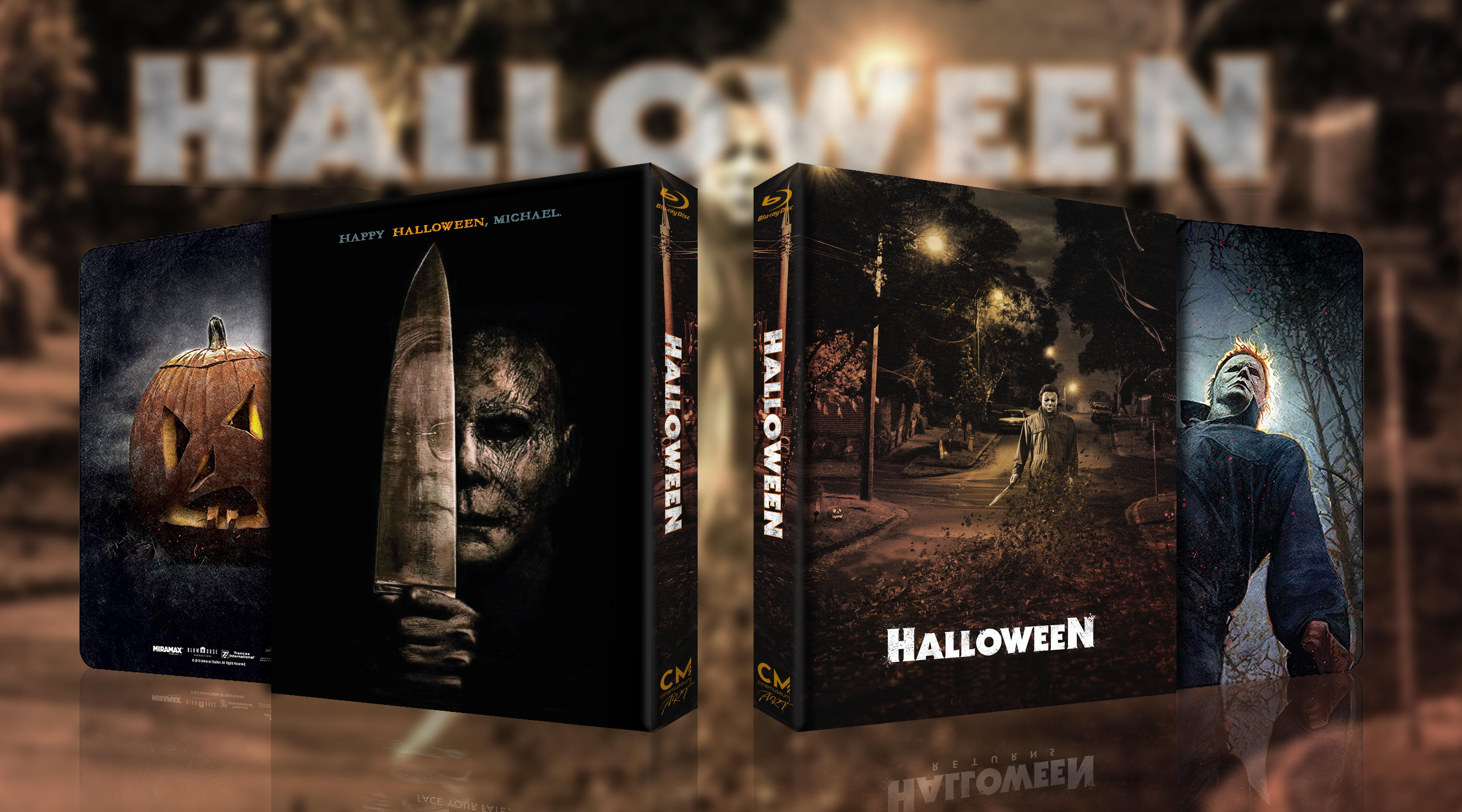 Slip + Steelbook.jpg