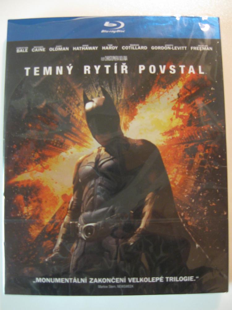 Slip_TDKR_CZ.jpg