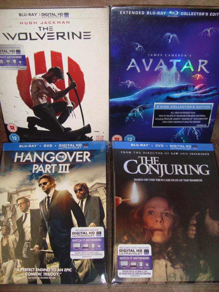 Slipcovers1.jpg