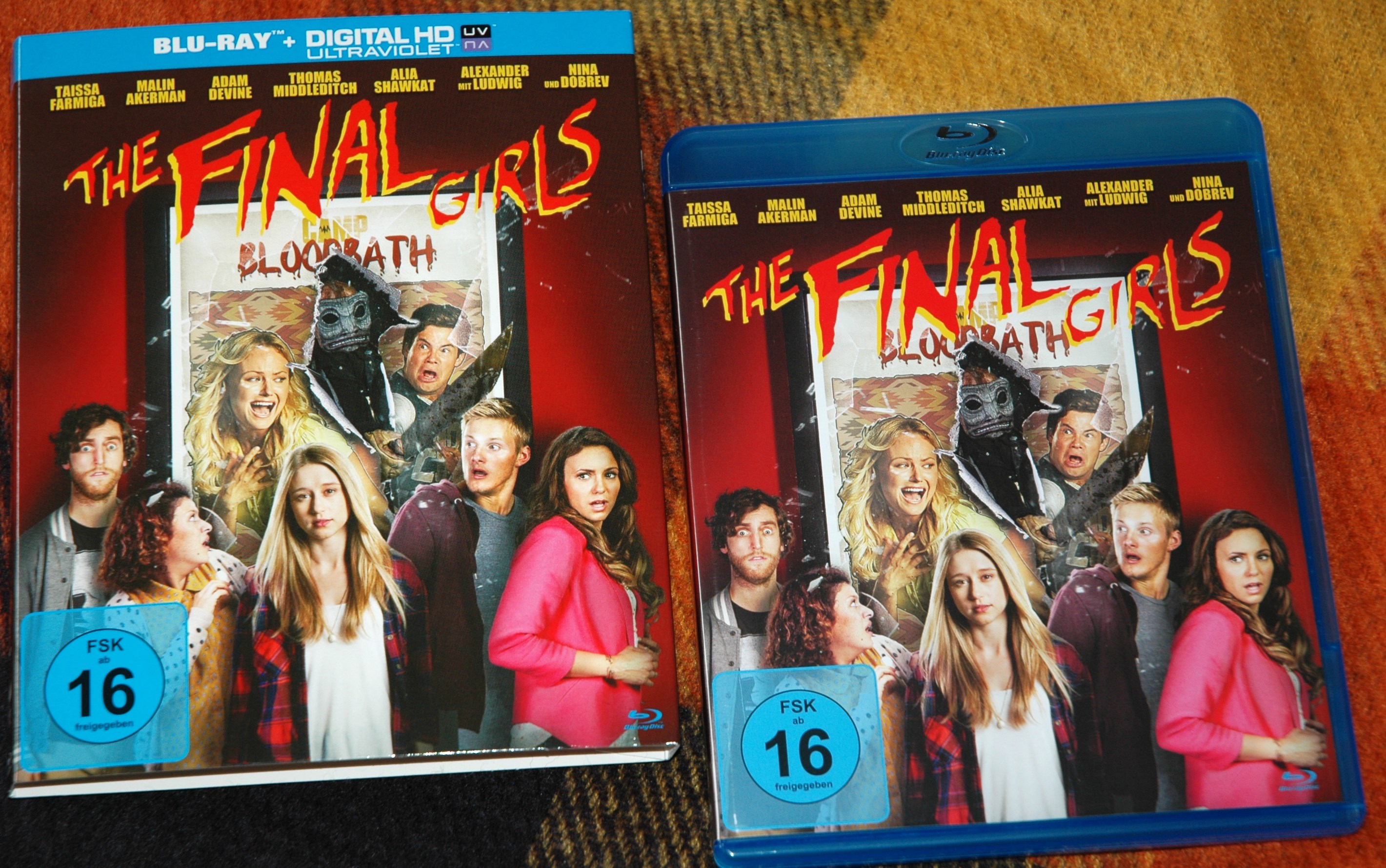 slipcovers2015nov (2).JPG