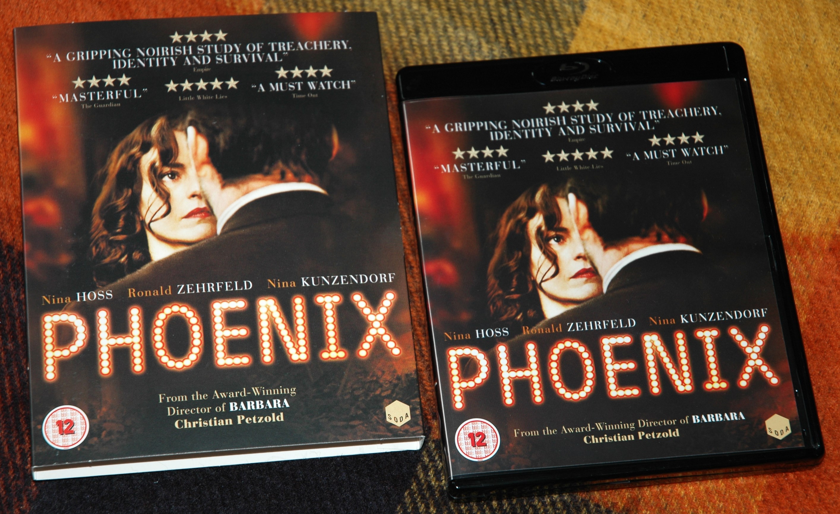 slipcovers2015nov (3).JPG
