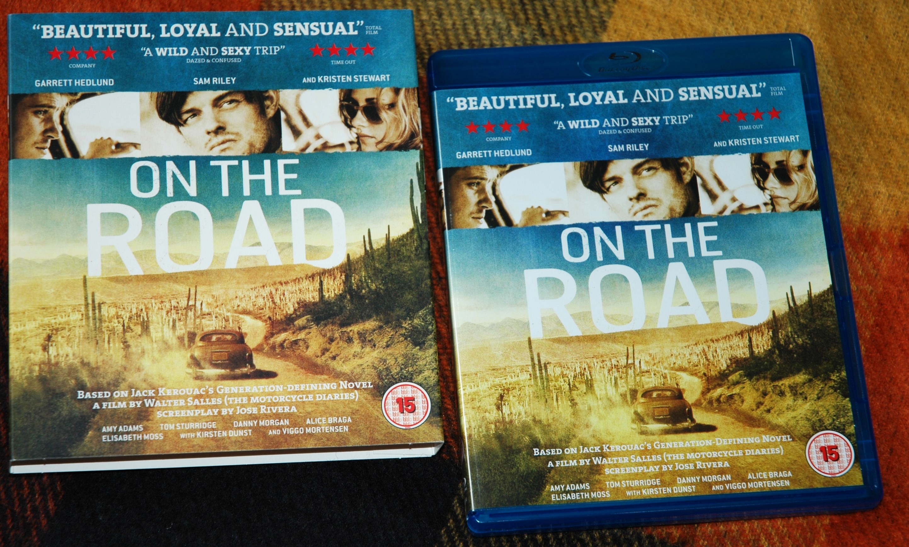 slipcovers2015nov (4).JPG
