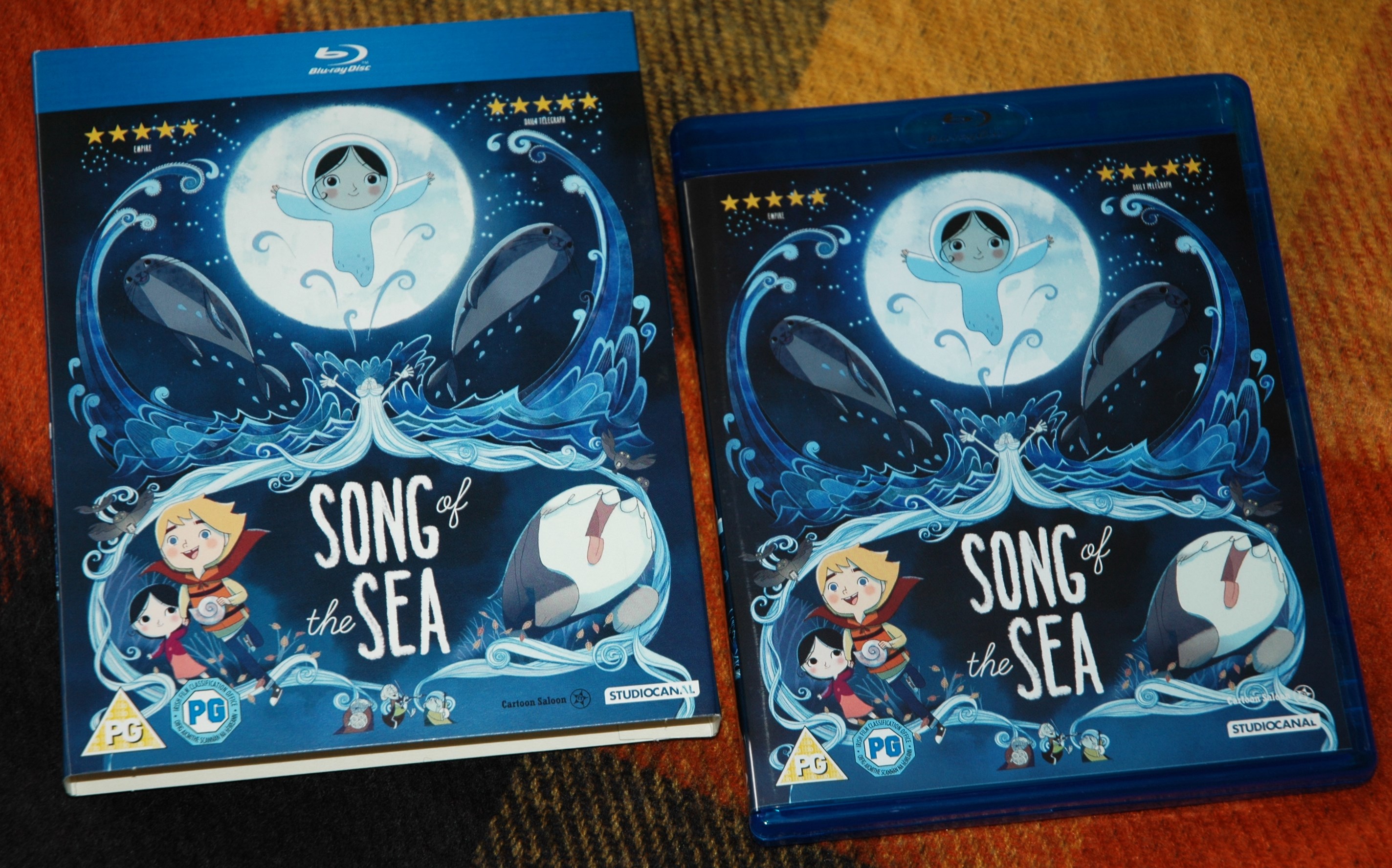 slipcovers2015nov (7).JPG