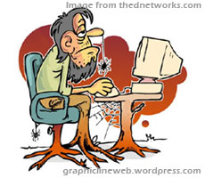 slow-server-blues.jpg