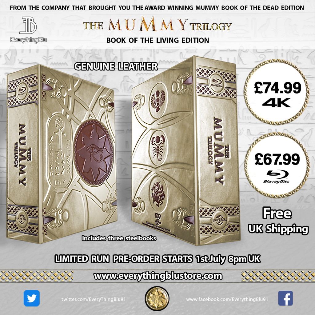SM-pre-order-start_1024x1024.png