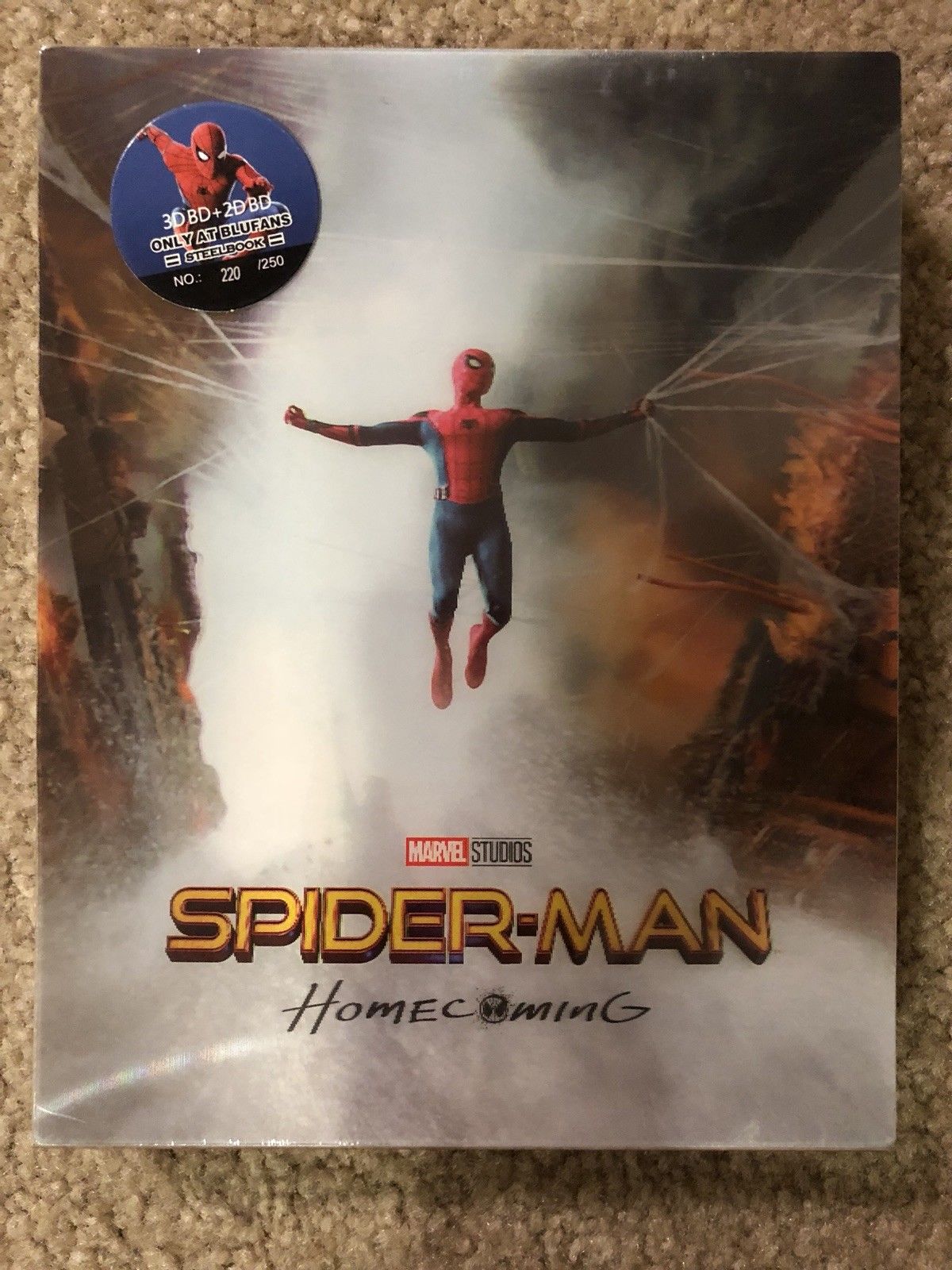 sm3.jpg