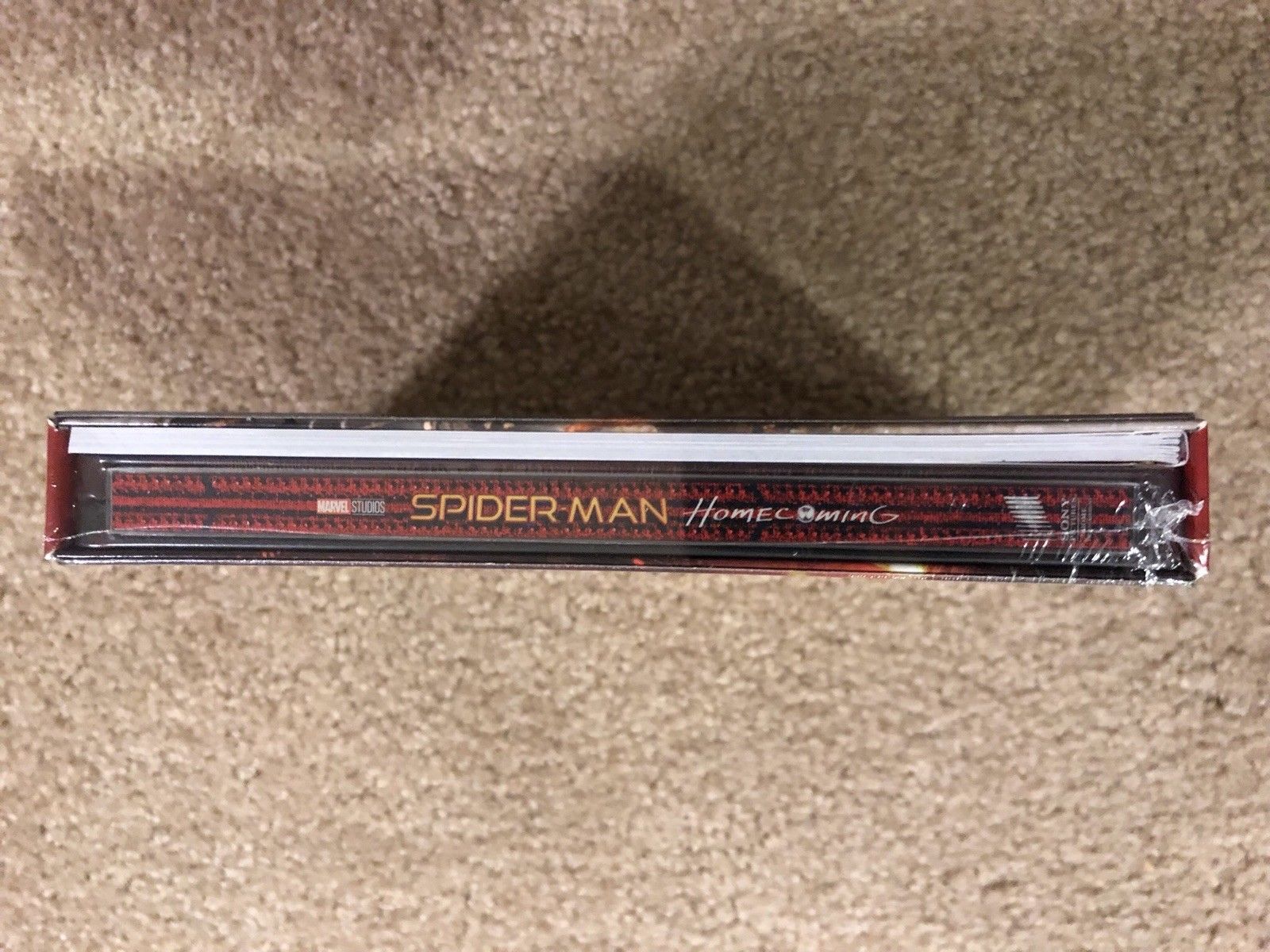 sm6.jpg