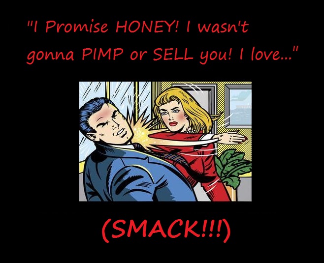 SMACK! LOL!.jpg