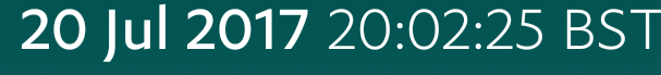 SmartSelectImage_2017-07-20-20-34-41.png