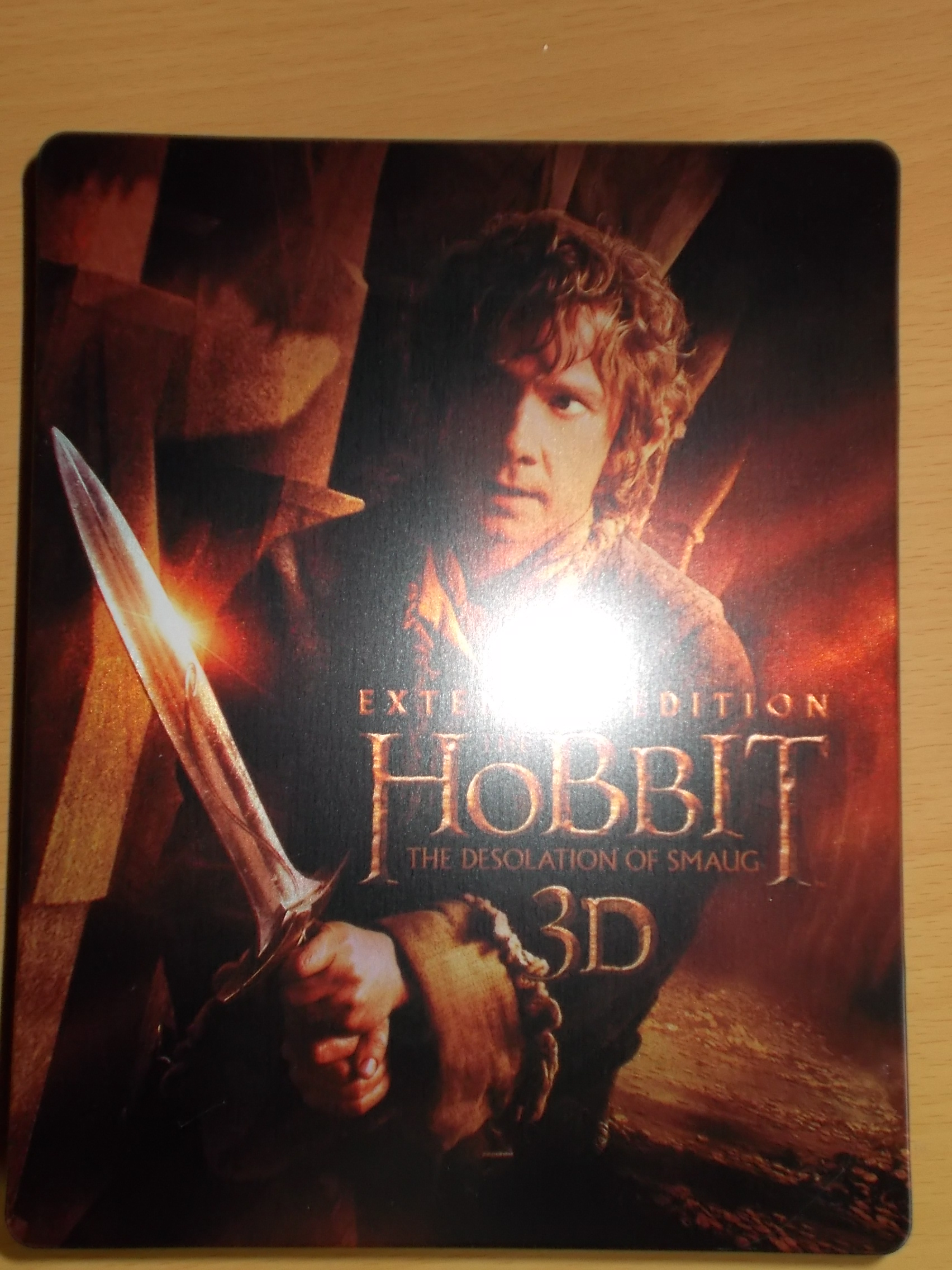 SMAUG.JPG