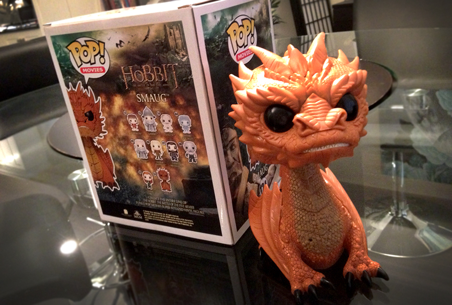smaug.JPG