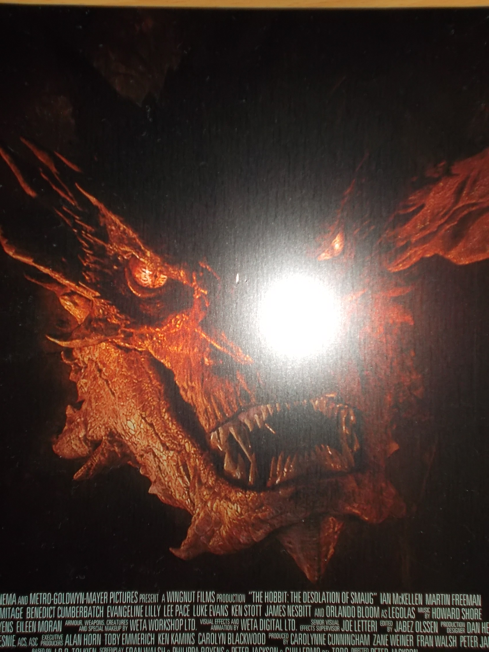SMAUG SCRATCH.JPG