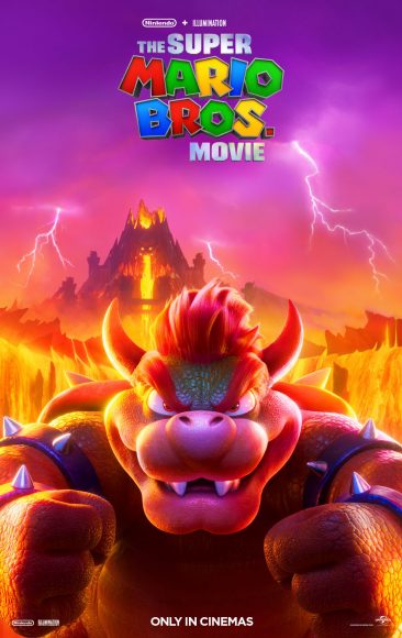 SMB_INTL_DIGITAL_ONE_SHEET_CHARACTERS_BOWSER_UK-366x580.jpeg