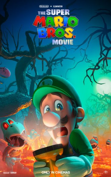 SMB_INTL_DIGITAL_ONE_SHEET_CHARACTERS_LUIGI_UK-366x580.jpeg