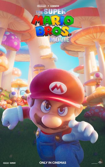 SMB_INTL_DIGITAL_ONE_SHEET_CHARACTERS_MARIO_UK-366x580.jpeg