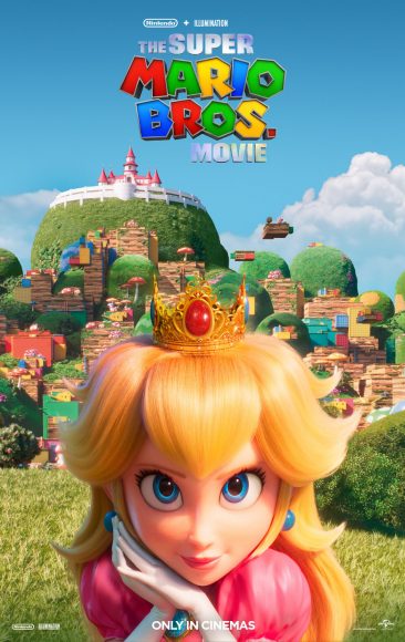 SMB_INTL_DIGITAL_ONE_SHEET_CHARACTERS_PEACHES_UK-366x580.jpeg