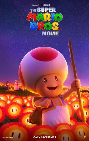 SMB_INTL_DIGITAL_ONE_SHEET_CHARACTERS_TOAD_UK-366x580.jpeg