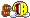 Smiley MDR.gif