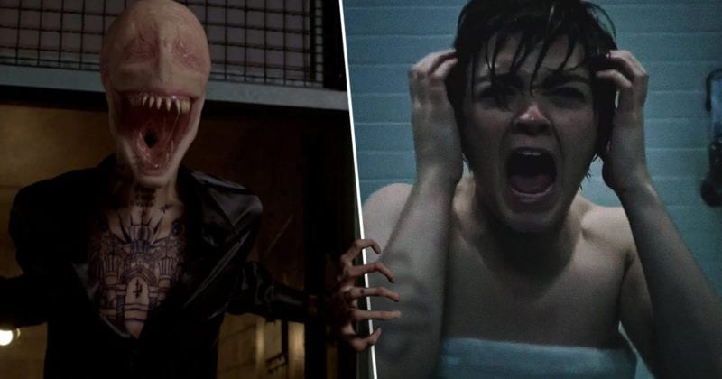 smiley-men-the-new-mutants-thumbnail-800x420.jpg