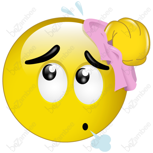 Smiley.png