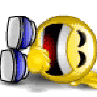 Smiley-rollingoverlaughing.gif~c200 - Copy.gif
