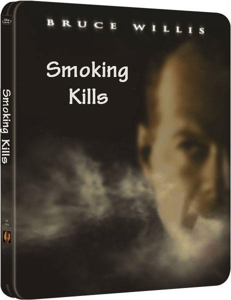 smoke.jpg