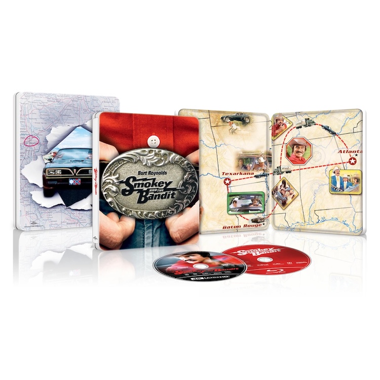 Smokey-and-the-Bandit-Steelbook-4K-Ultra-HD-Blu-ray-Digital-Copy_bafd5430-8d26-45da-8ac4-7620...jpeg