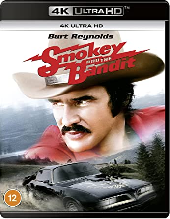 Smokey.jpg