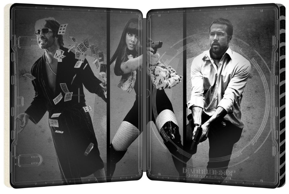 smokin_aces_-_limited_steelbook_blu-ray_nordic-41523105-bckl.jpg