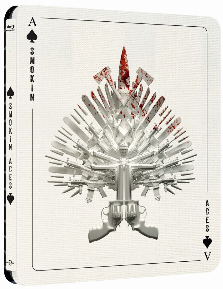 smokin_aces_-_limited_steelbook_blu-ray_nordic-41523105-.jpg