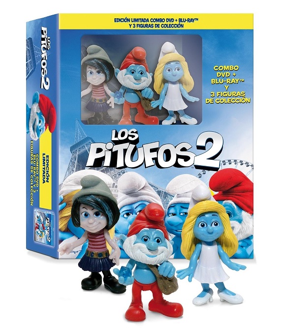 smurfs_ES.jpg