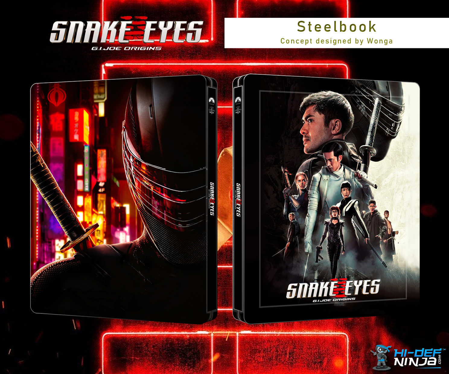 Snake Eyes GI Joe Origins (Whole).jpg