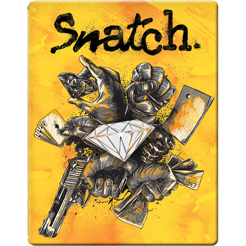snatch.jpg