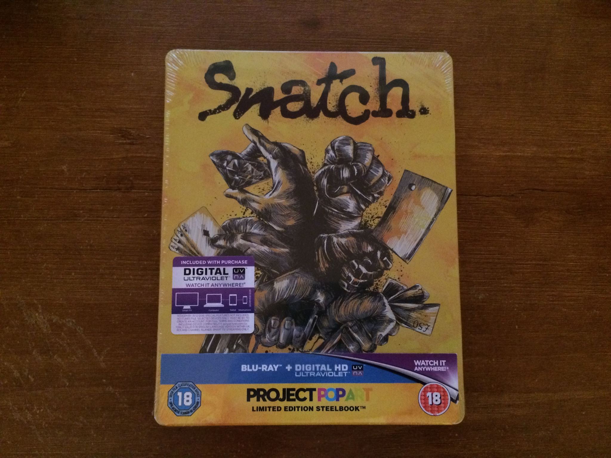 Snatch.jpg