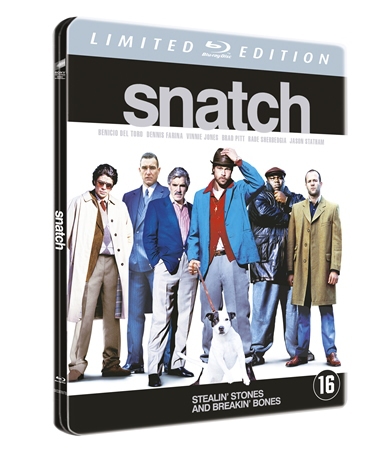 snatch.jpg