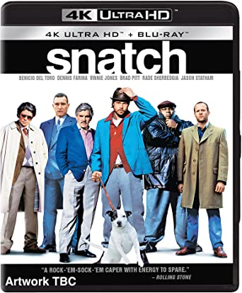 Snatch.jpg