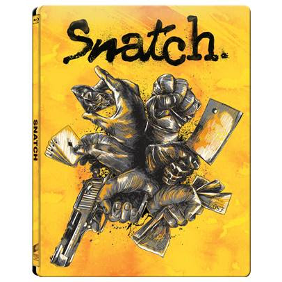 snatch.png