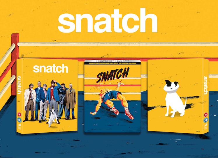 Snatch.png