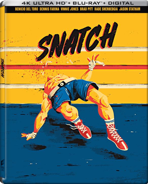 Snatch-steelbook.jpg